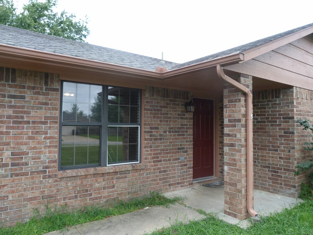 20978 East 37th Street South - Photo 2 of 20