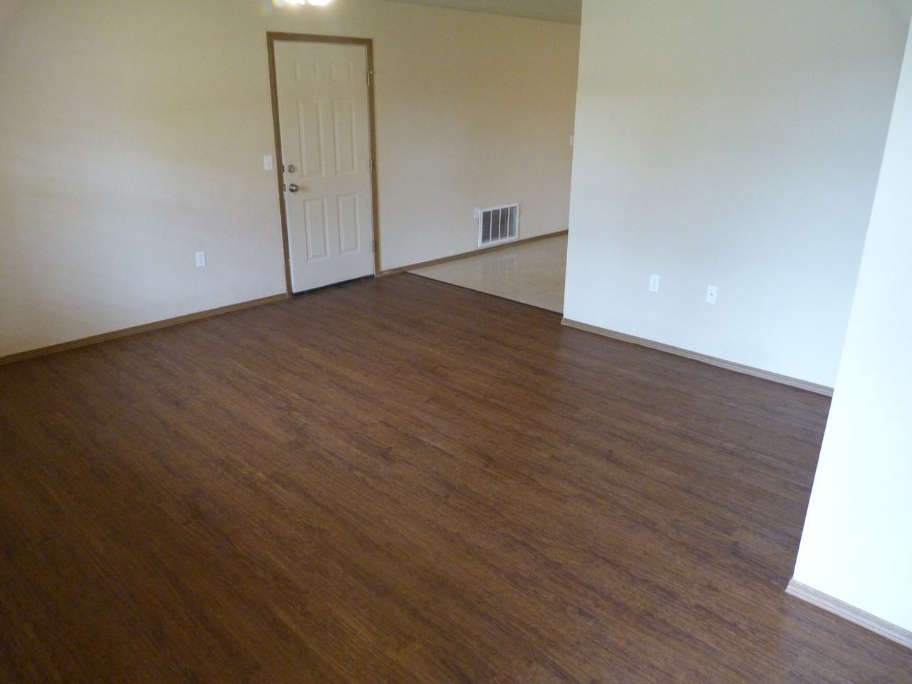 20978 East 37th Street South - Photo 3 of 20