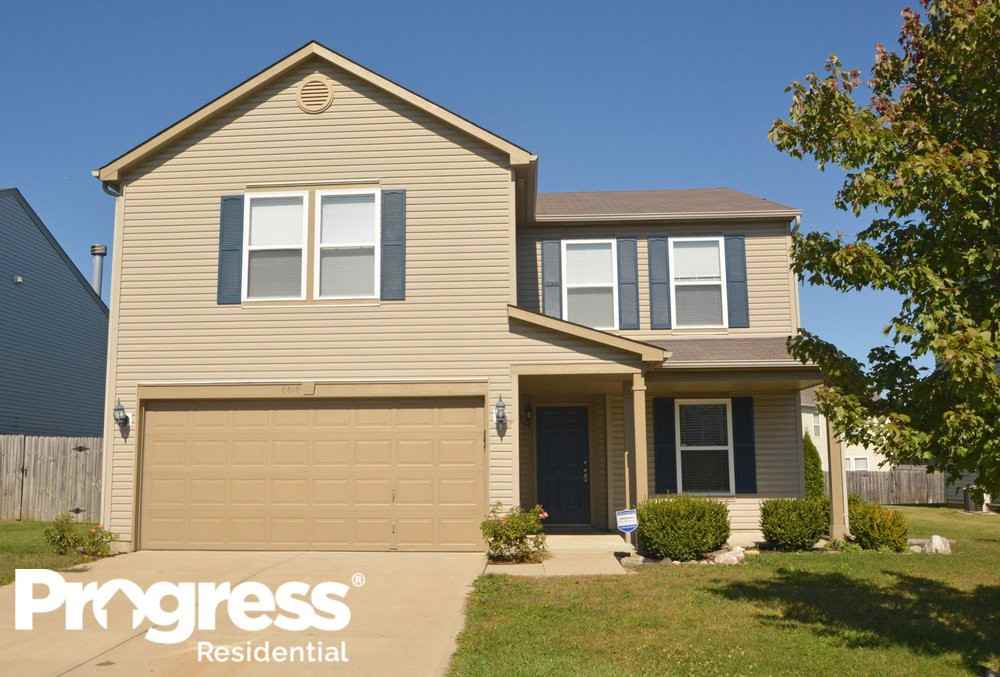 Apartments for Rent In McCordsville, IN Find Condos & Other Rentals