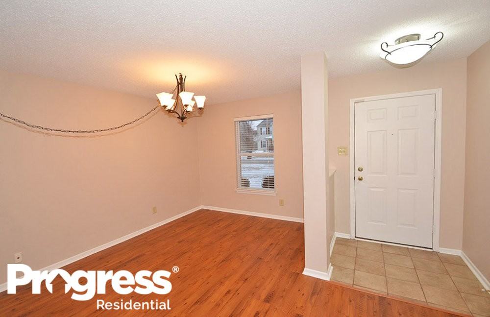 6818 W Stansbury Blvd - Photo 2 of 32