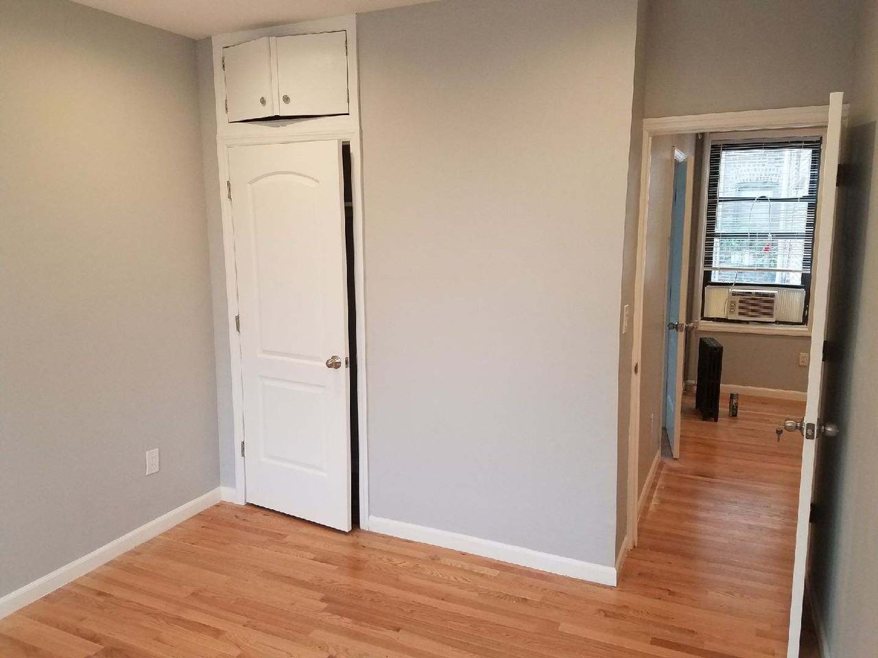 111 Lee Avenue #30FU