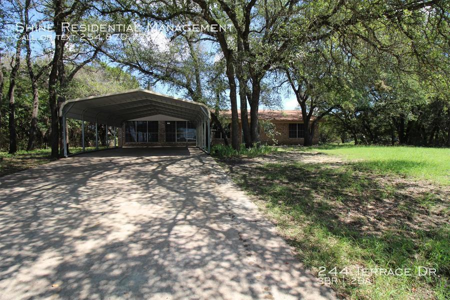 244 Terrace Dr - Photo 3 of 28