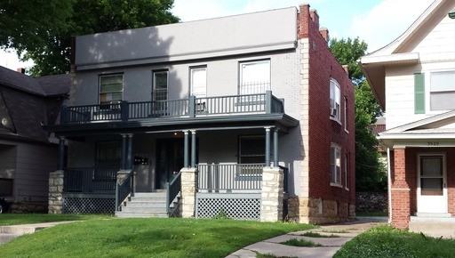 3527 Jefferson St - Photo 2 of 2
