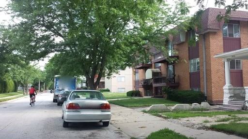 3410 Pennsylvania Ave #4 - Photo 3 of 4