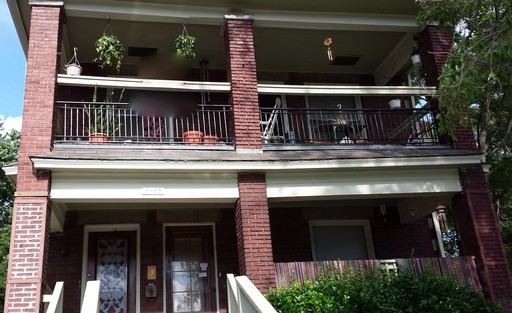 3433 Summit St - Photo 3 of 3