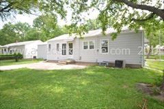 9930 Campbell St - Photo 2 of 15