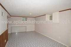 9930 Campbell St - Photo 3 of 15