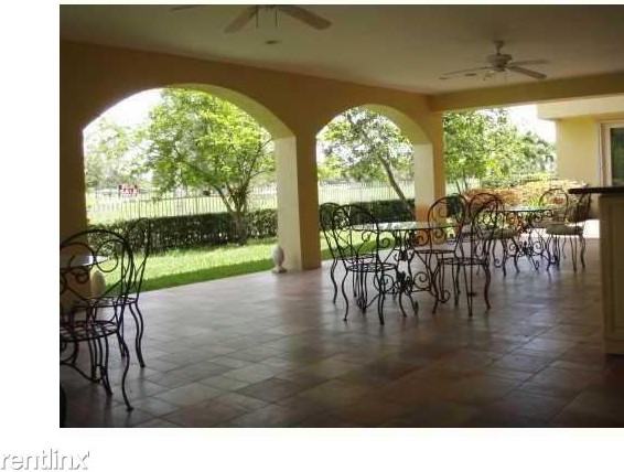 15894 Kilmarnock Dr #0 - Photo 2 of 3