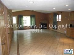 715 21st Ave N - Photo 2 of 13