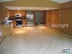 715 21st Ave N - Photo 3 of 13