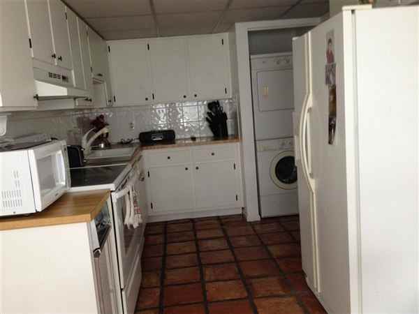 Hunters Run - Seasonal - For Rent - Photo 2 of 6