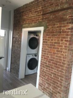 Fairmount Ave and Clifton Pl - Photo 2 of 9