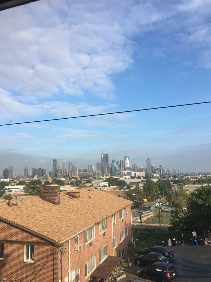 Fairmount Ave and Clifton Pl - Photo 3 of 9