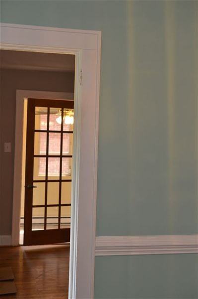 602 N 39th St - Photo 2 of 10