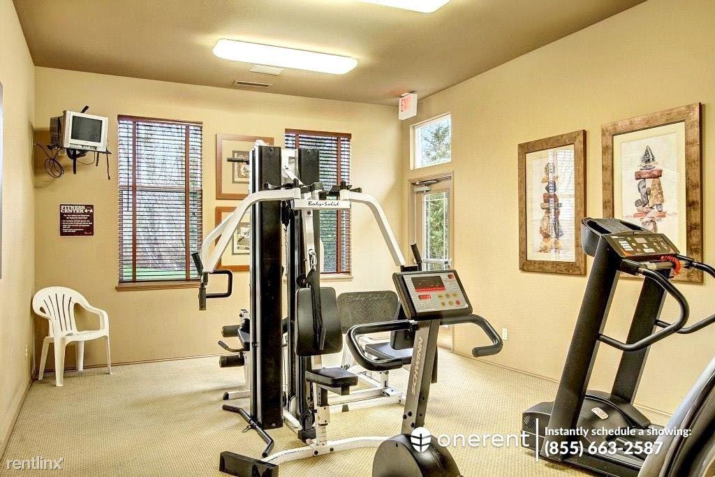 544 241st Ln SE - Photo 2 of 11