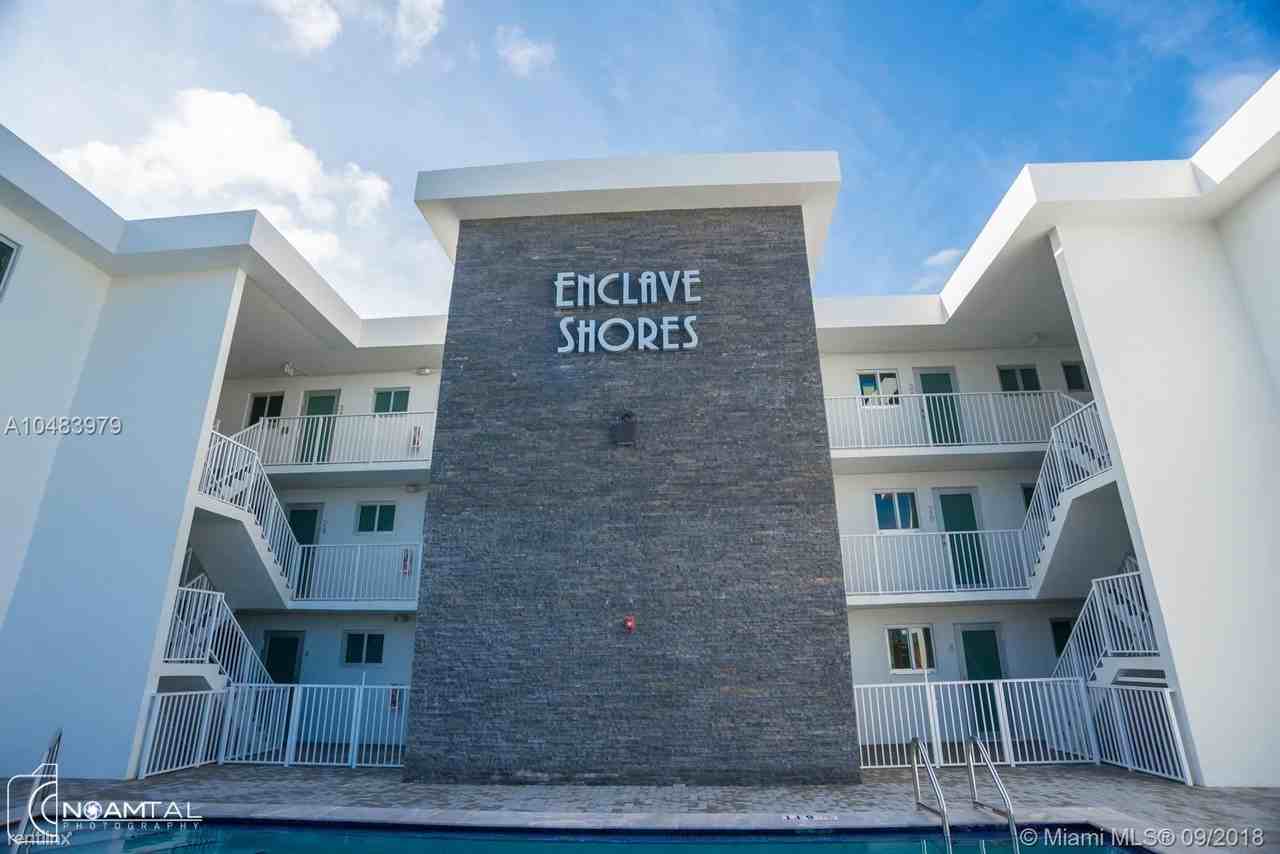 3755 NE 167th St - Photo 2 of 10