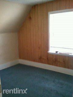322 Wright St - Photo 2 of 12