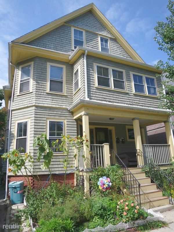 15 Bay State Ave - Photo 2 of 20