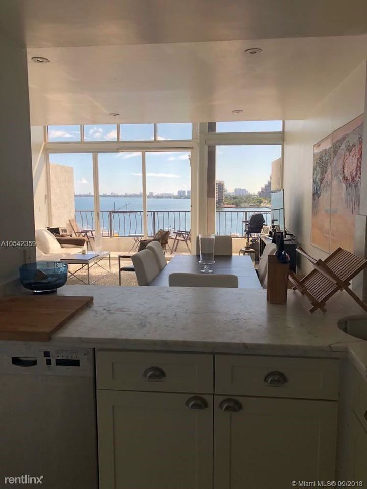 555 NE 15th St - Photo 3 of 9