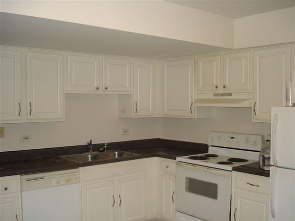 1714 N Marywood Ave - Photo 3 of 11