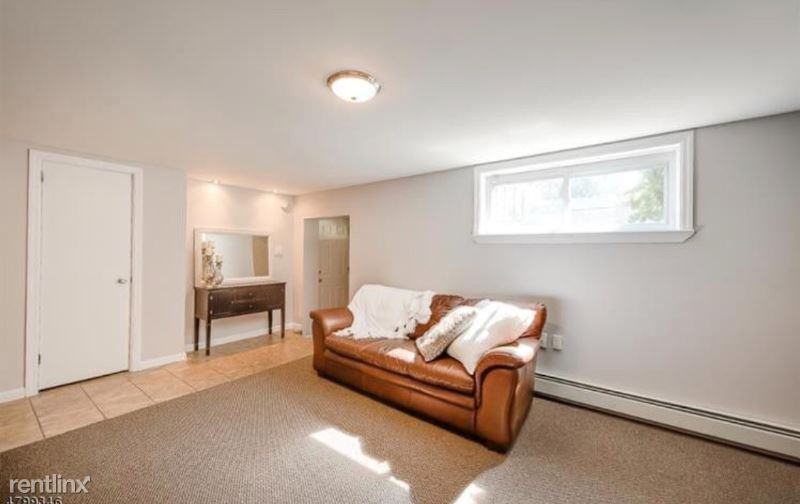 511 Millbrook Ave - Photo 2 of 6