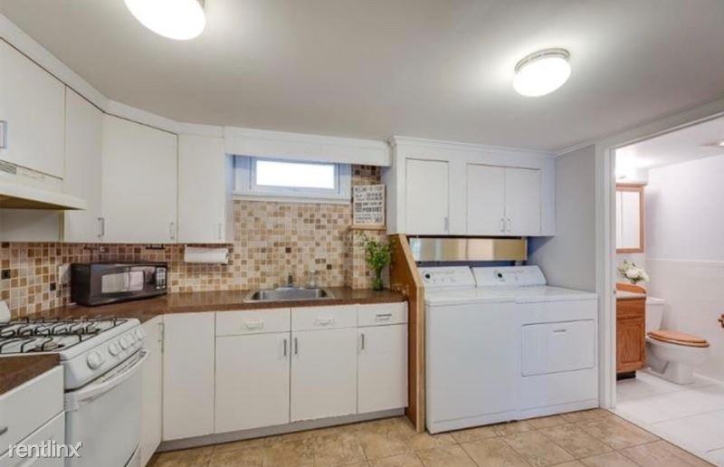 511 Millbrook Ave - Photo 3 of 6