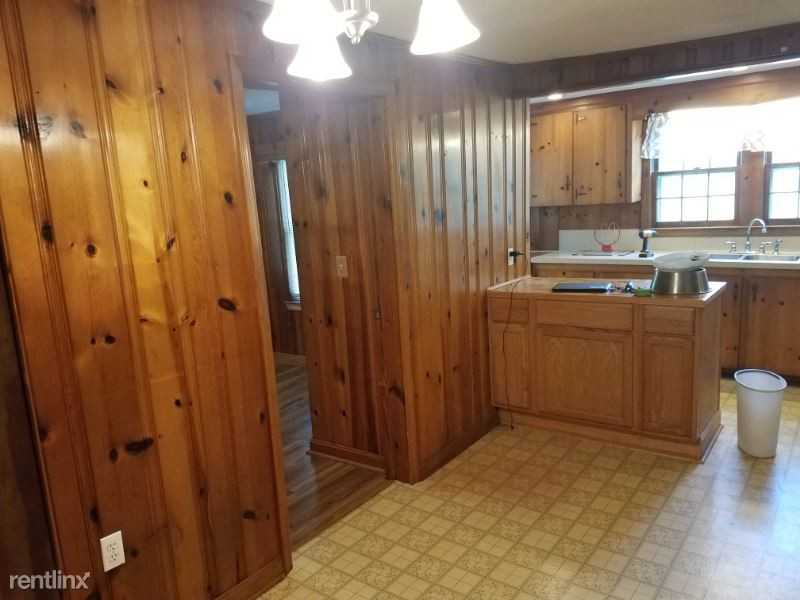 604 8th Ave Ext - Photo 2 of 17