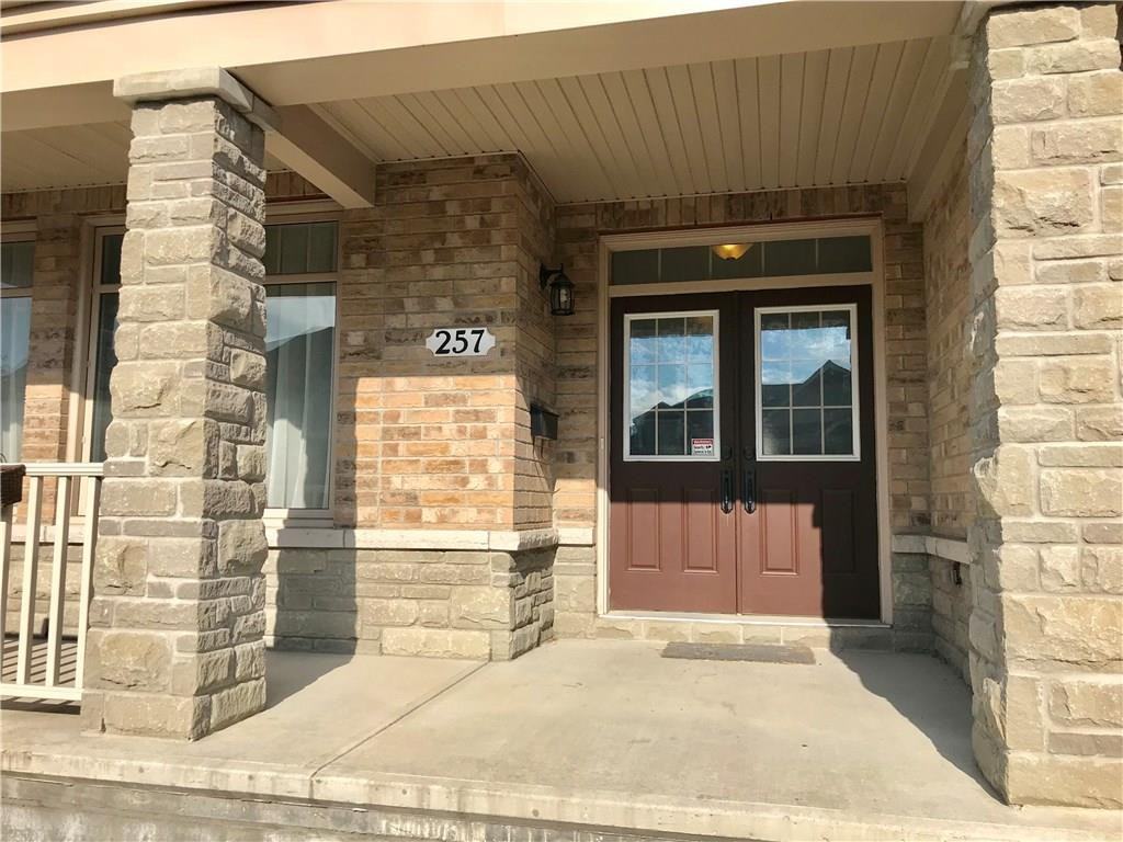 257 Trailgate St - Photo 2 of 11