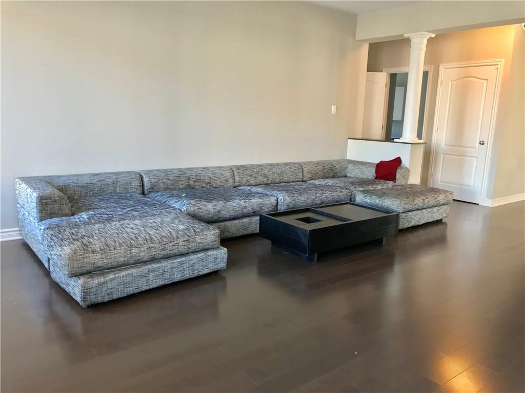 257 Trailgate St - Photo 3 of 11