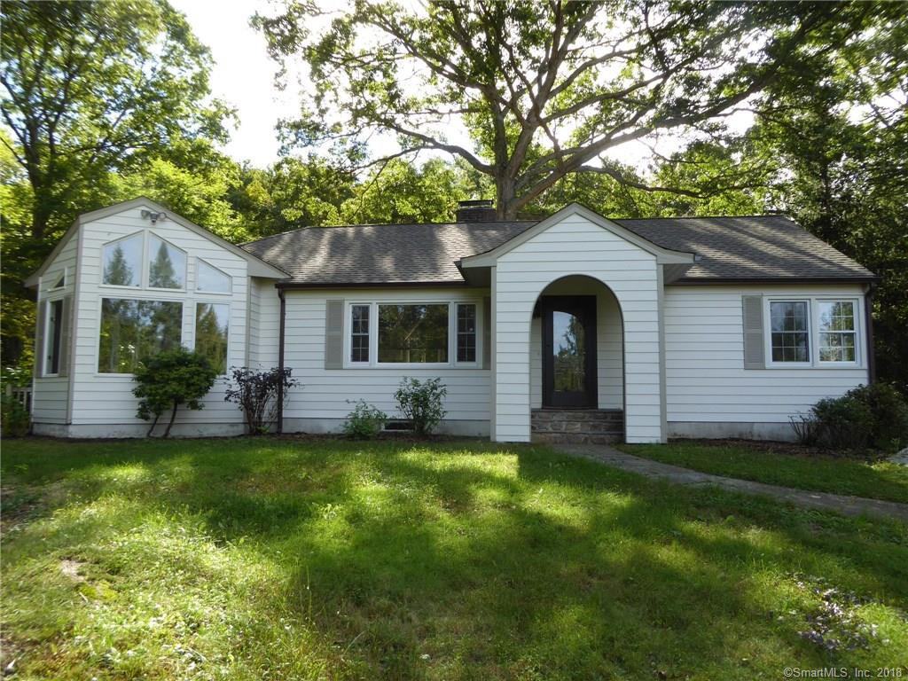 7 White Birch Rd - Photo 2 of 21