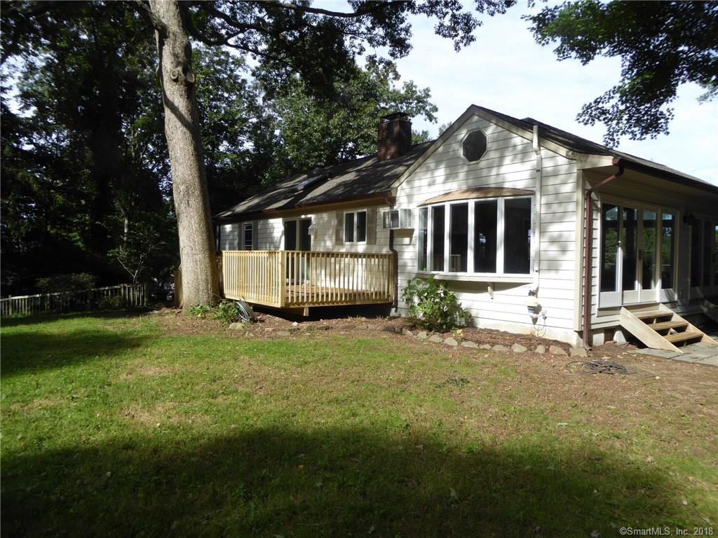 7 White Birch Rd - Photo 3 of 21