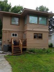 8 E 55th St - Photo 2 of 23