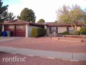 11217 Red Hawk Ln - Photo 2 of 3