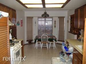 11217 Red Hawk Ln - Photo 3 of 3