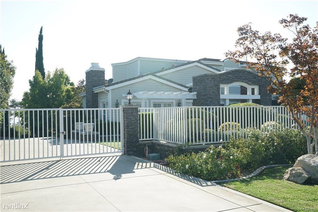 1714 Kanola Rd - Photo 2 of 50