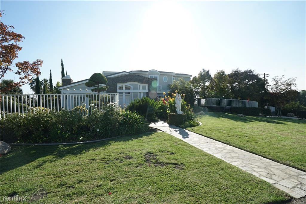 1714 Kanola Rd - Photo 3 of 50