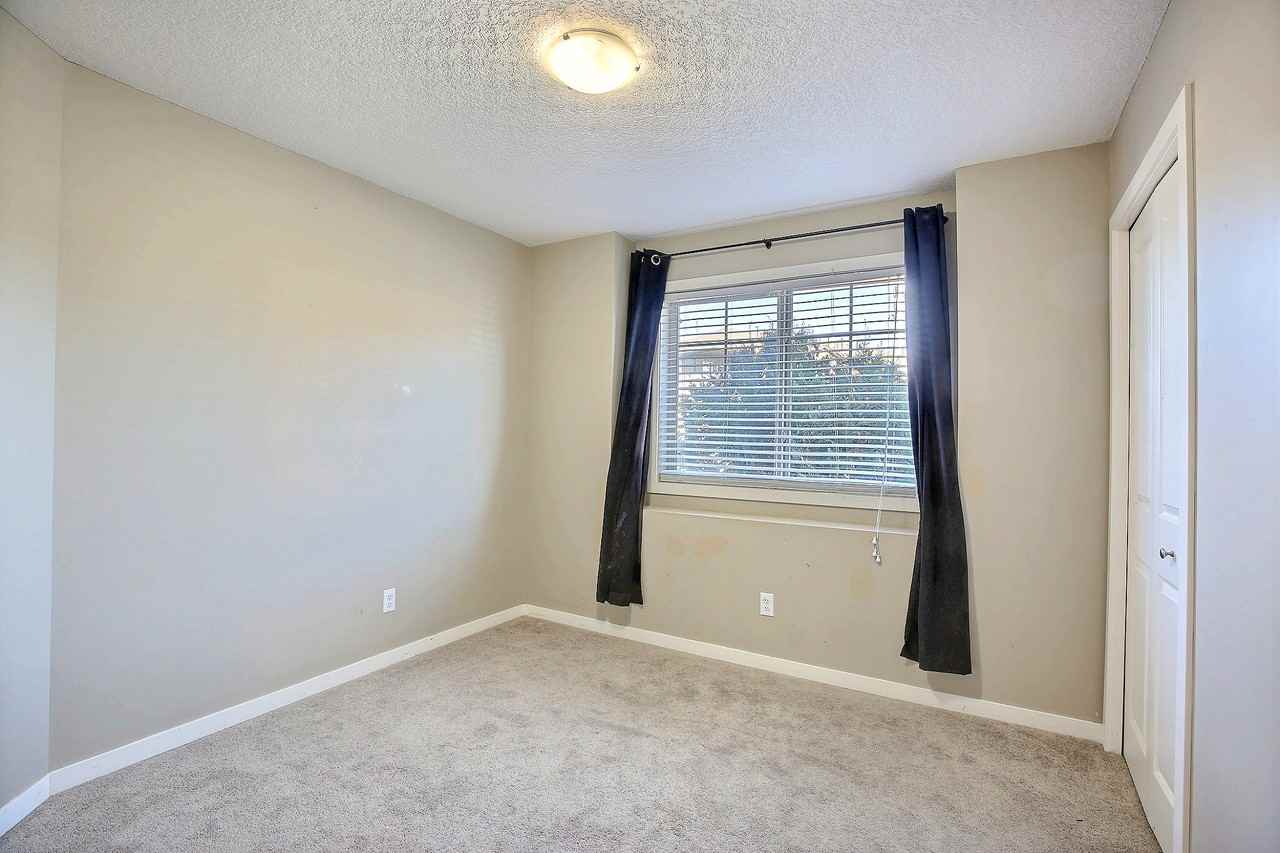 5043 James Hill Road #81 - Photo 3 of 9
