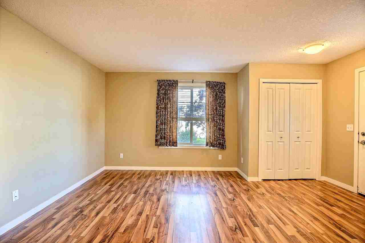 5043 James Hill Road #81 - Photo 2 of 9