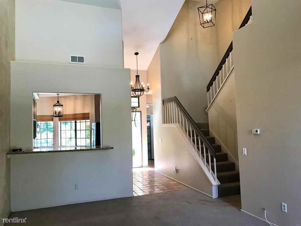 4791 Parma Dr - Photo 2 of 20