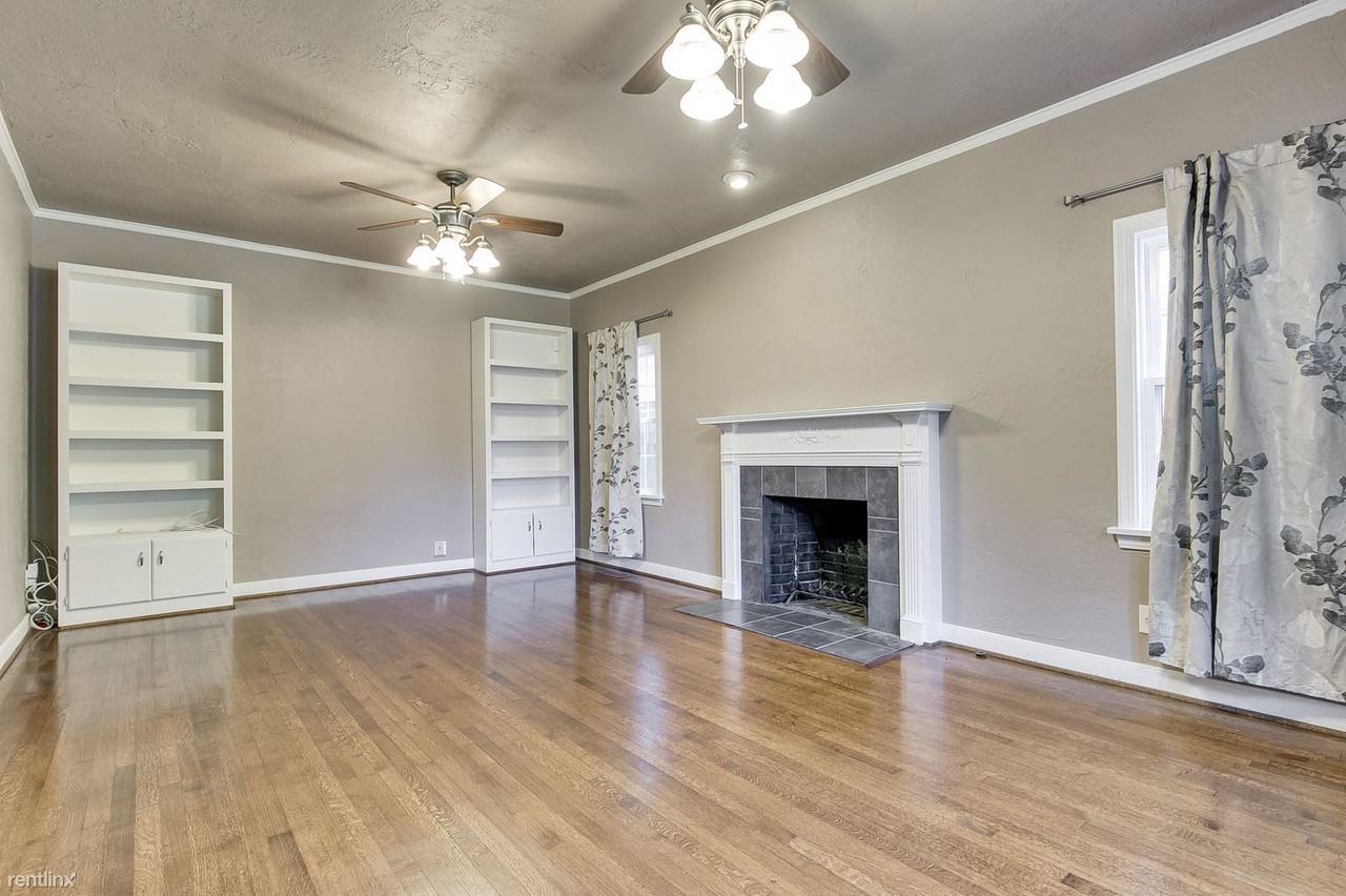 3016 NW 24th St - Photo 3 of 25