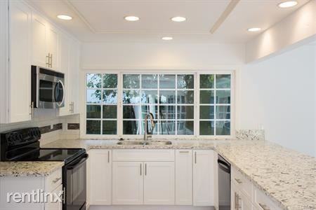 1723 Port Abbey Pl - Photo 2 of 22