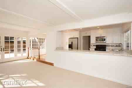 1723 Port Abbey Pl - Photo 3 of 22