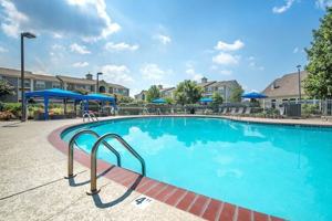 featured image of 210 Hillwood Blvd
