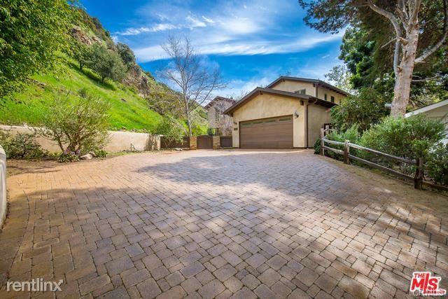 30602 El Sueno Dr - Photo 2 of 41