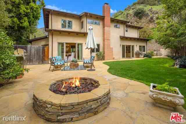 30602 El Sueno Dr - Photo 3 of 41