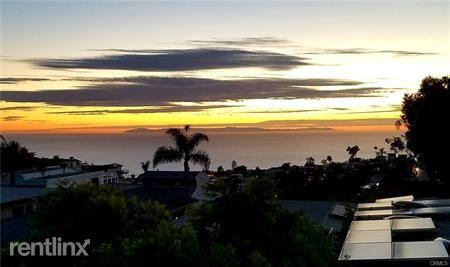 1085 Balboa Ave - Photo 2 of 2