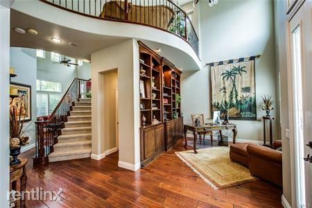 23458 Ridgeway - Photo 2 of 50