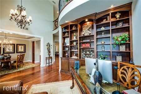 23458 Ridgeway - Photo 3 of 50