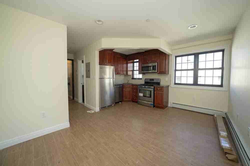 28-40 45th Street #3F