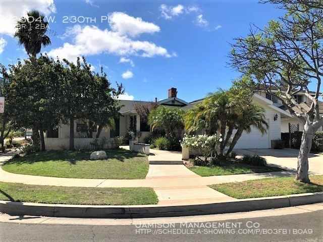 2604 W 230th Pl - Photo 2 of 31